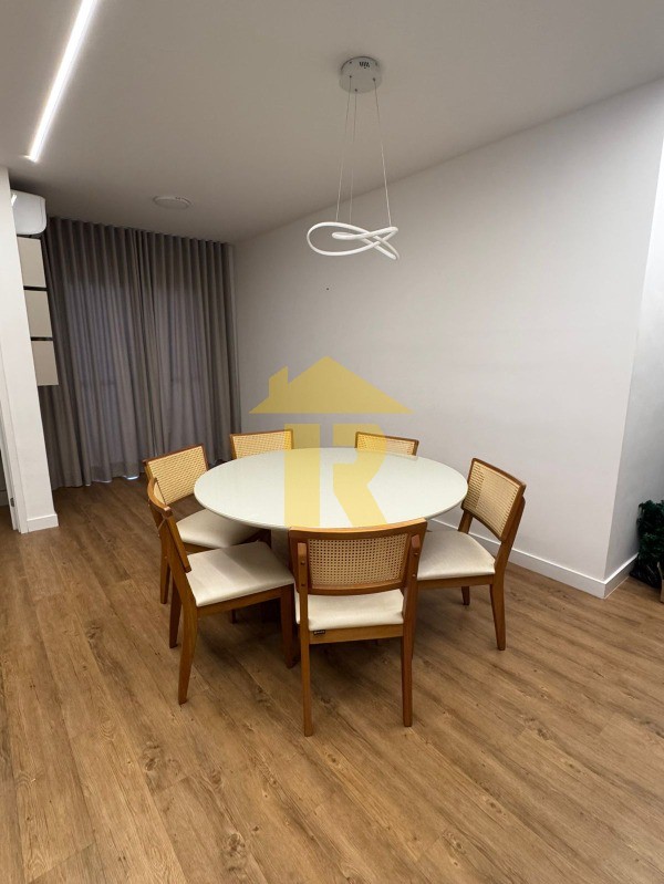 Apartamento com 2 quartos à venda, 53m² — foto 6 de 18
