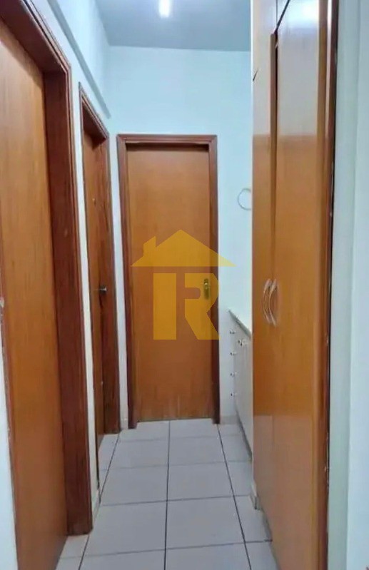 Apartamento com 2 quartos à venda e aluguel, 68m² — foto 9 de 21