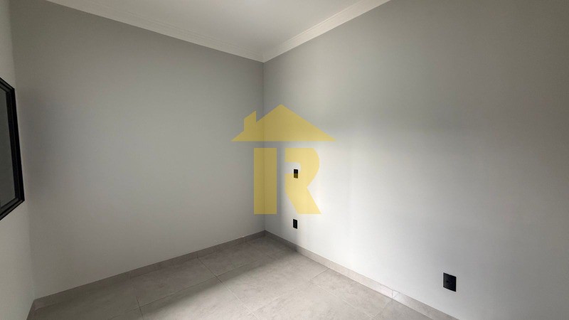 Casa com 3 quartos à venda, 126m² — foto 25 de 26