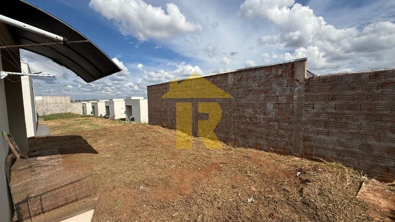 Casa de Condomínio com 2 quartos à venda, 45m² — foto 13 de 33