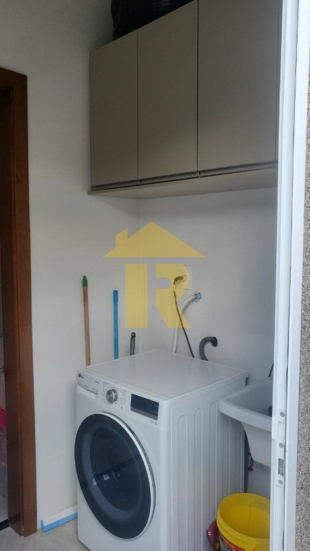 Casa de Condomínio com 3 quartos à venda, 154m² — foto 10 de 20