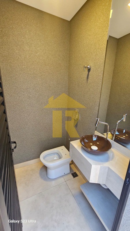 Casa de Condomínio com 3 quartos à venda, 184m² — foto 18 de 48