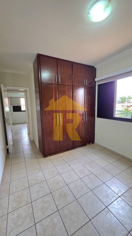 Apartamento com 3 quartos à venda, 105m² — foto 14 de 28