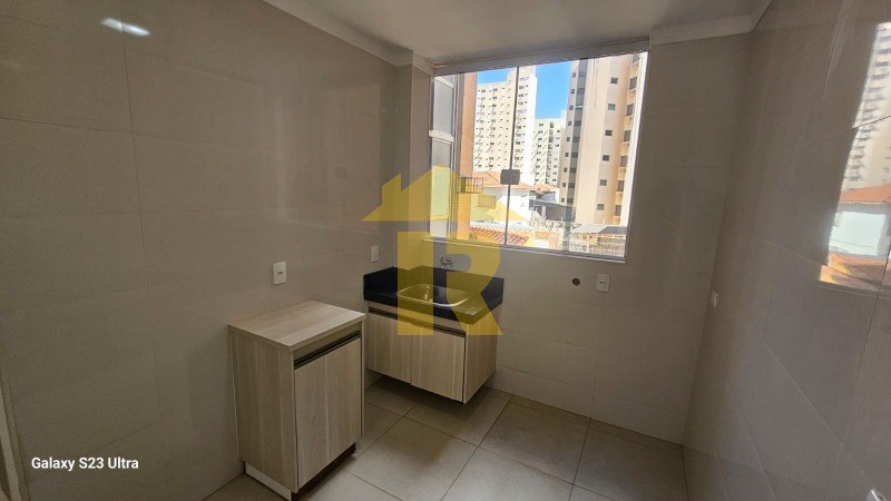 Apartamento com 3 quartos à venda e aluguel, 98m² — foto 9 de 33