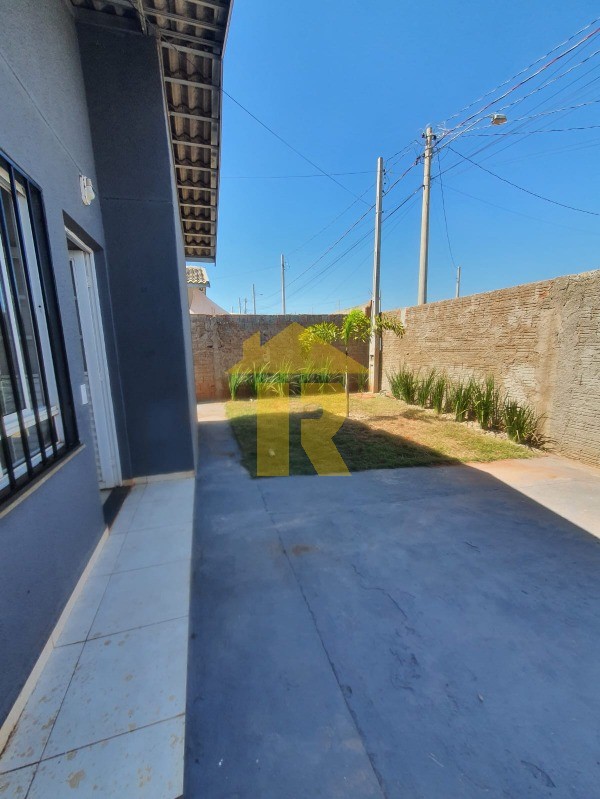 Casa com 2 quartos à venda, 50m² — foto 5 de 26