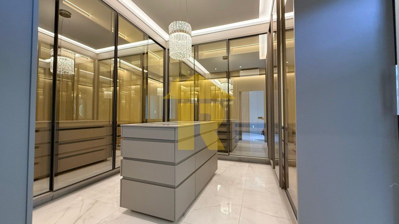 Casa de Condomínio com 4 quartos à venda, 299m² — foto 41 de 45