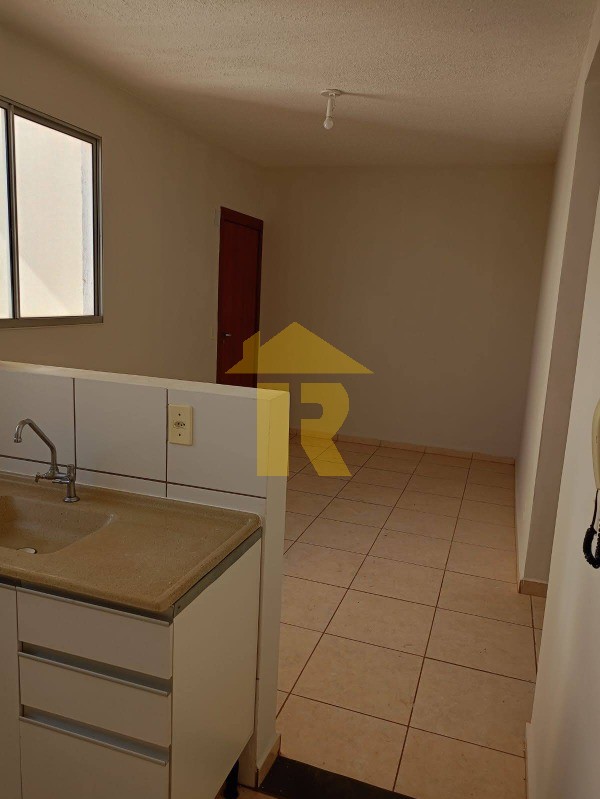 Apartamento com 2 quartos à venda, 48m² — foto 5 de 26