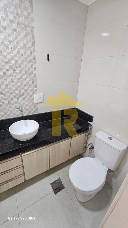 Apartamento com 3 quartos à venda e aluguel, 98m² — foto 18 de 33