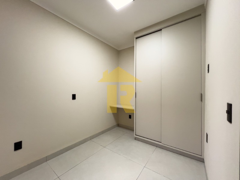 Casa com 3 quartos à venda, 124m² — foto 38 de 55