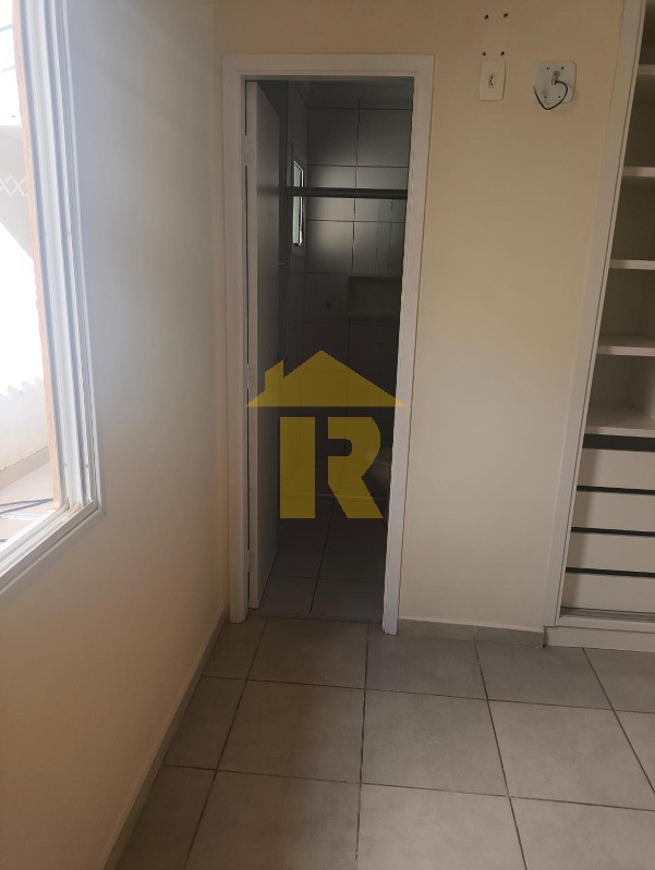 Casa de Condomínio com 3 quartos à venda, 130m² — foto 20 de 44