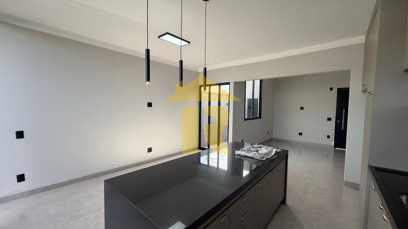 Casa com 3 quartos à venda, 126m² — foto 11 de 26