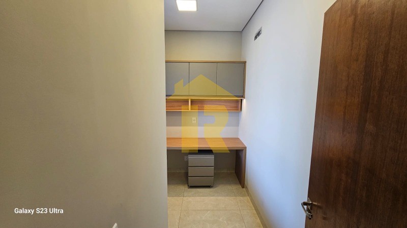 Casa de Condomínio com 3 quartos à venda, 184m² — foto 47 de 48