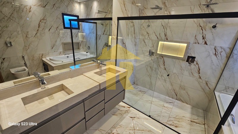 Casa de Condomínio com 3 quartos à venda, 184m² — foto 30 de 48
