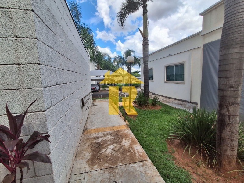 Apartamento com 2 quartos à venda, 39m² — foto 16 de 22