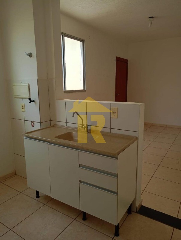 Apartamento com 2 quartos à venda, 48m² — foto 4 de 26