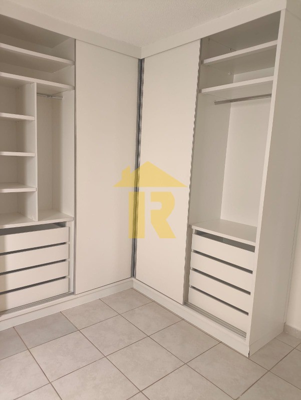 Casa de Condomínio com 3 quartos à venda, 130m² — foto 24 de 44