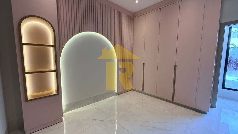 Casa de Condomínio com 4 quartos à venda, 299m² — foto 33 de 45