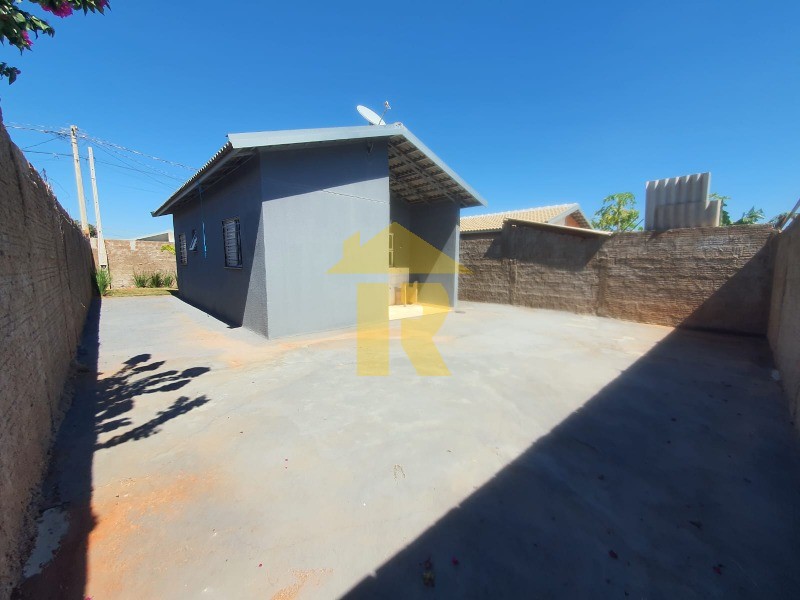 Casa com 2 quartos à venda, 50m² — foto 16 de 26