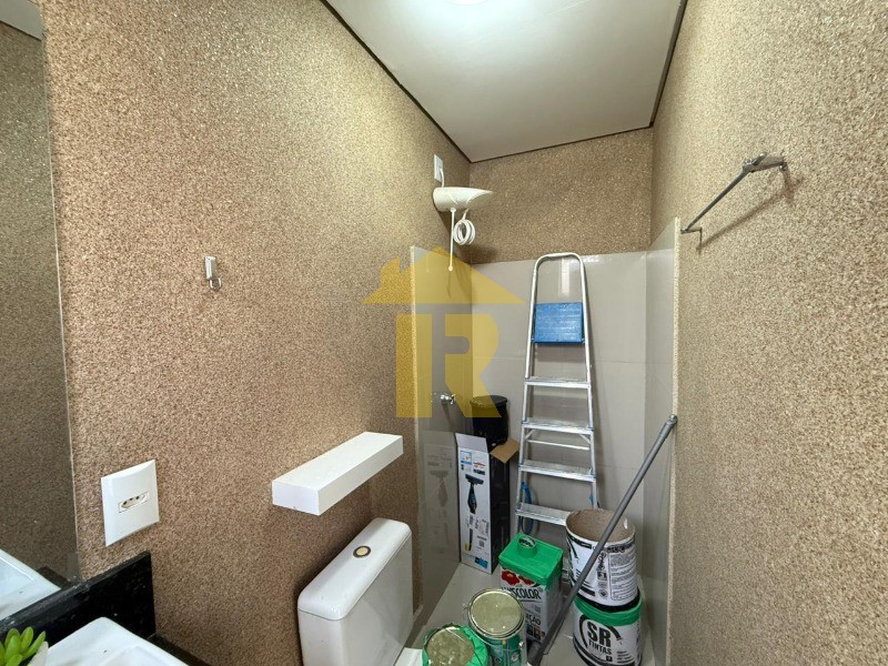 Casa de Condomínio com 3 quartos à venda, 160m² — foto 6 de 21