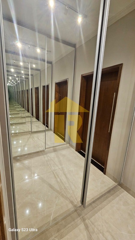 Casa de Condomínio com 3 quartos à venda, 184m² — foto 25 de 48
