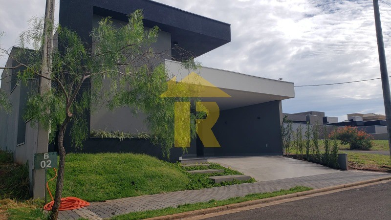 Casa de Condomínio com 3 quartos à venda, 185m² — foto 7 de 49