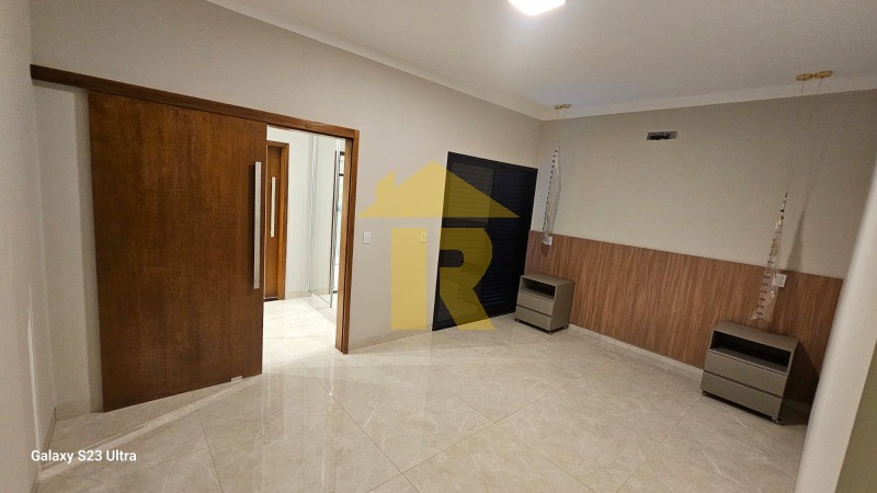 Casa de Condomínio com 3 quartos à venda, 184m² — foto 35 de 48