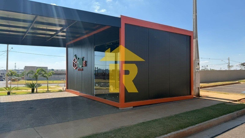 Terreno / Lote / Condomínio  à venda, 300m² — foto 18 de 24