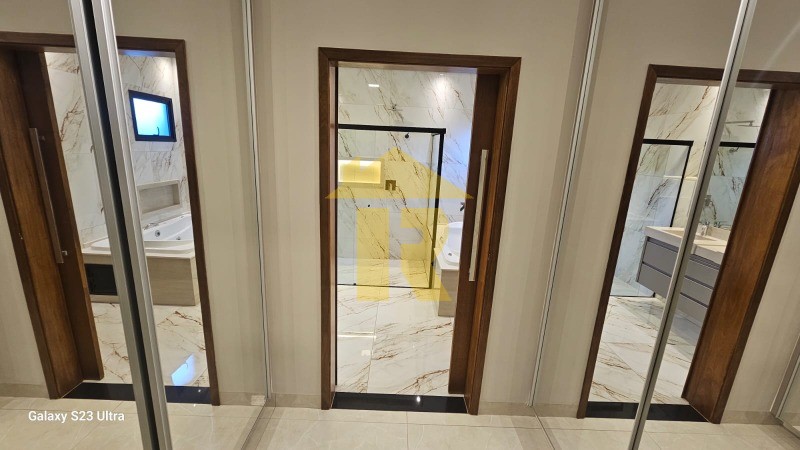 Casa de Condomínio com 3 quartos à venda, 184m² — foto 45 de 48