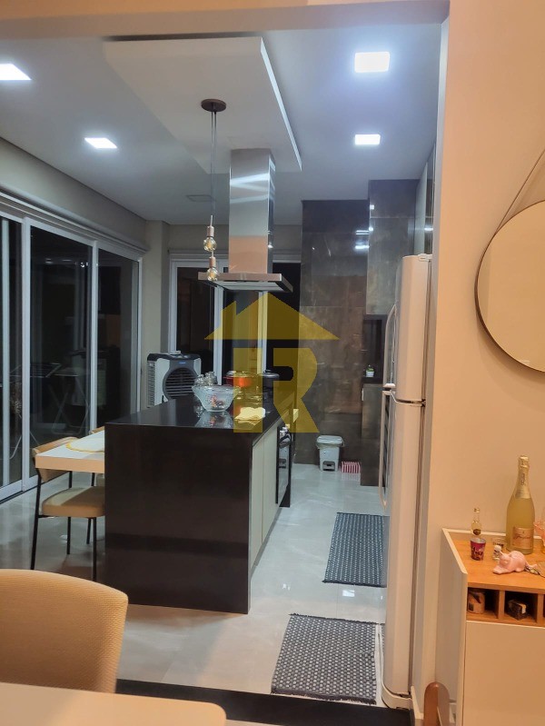 Casa de Condomínio com 3 quartos à venda, 154m² — foto 6 de 20