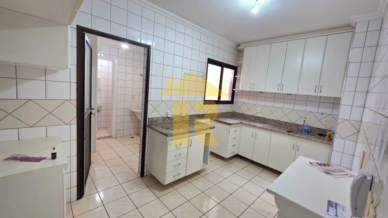 Apartamento com 3 quartos à venda, 105m² — foto 9 de 28
