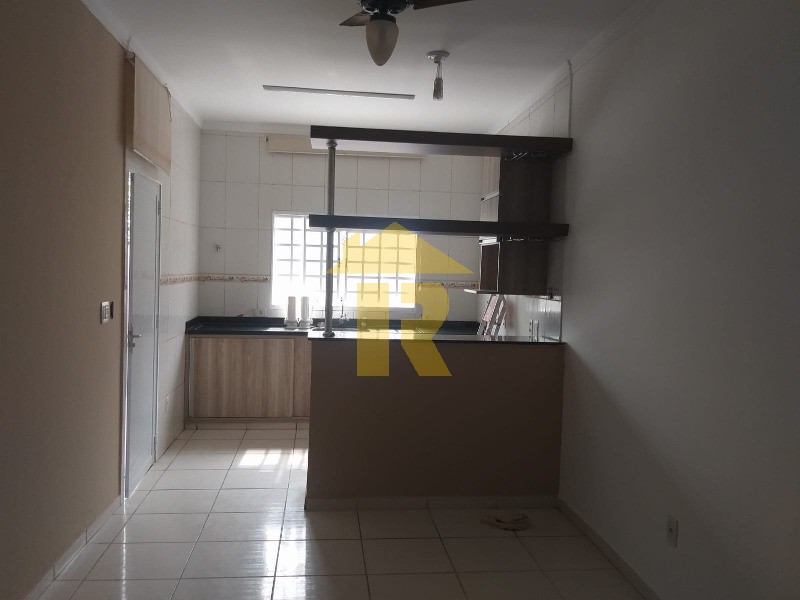 Casa com 2 quartos à venda, 90m² — foto 11 de 27