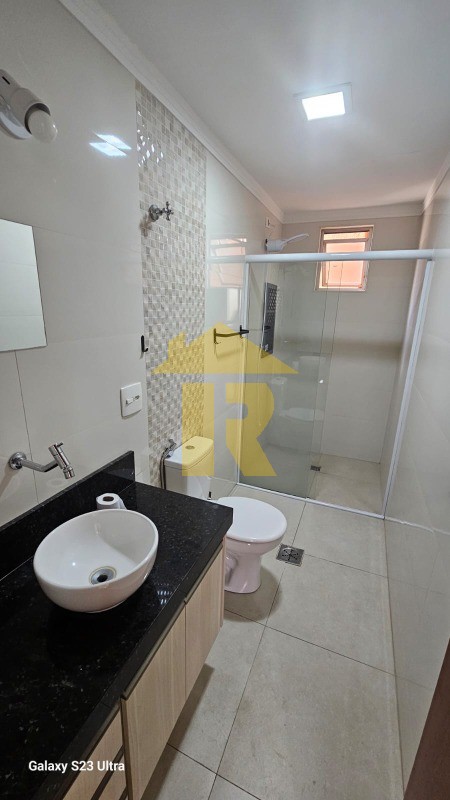 Apartamento com 3 quartos à venda e aluguel, 98m² — foto 23 de 33