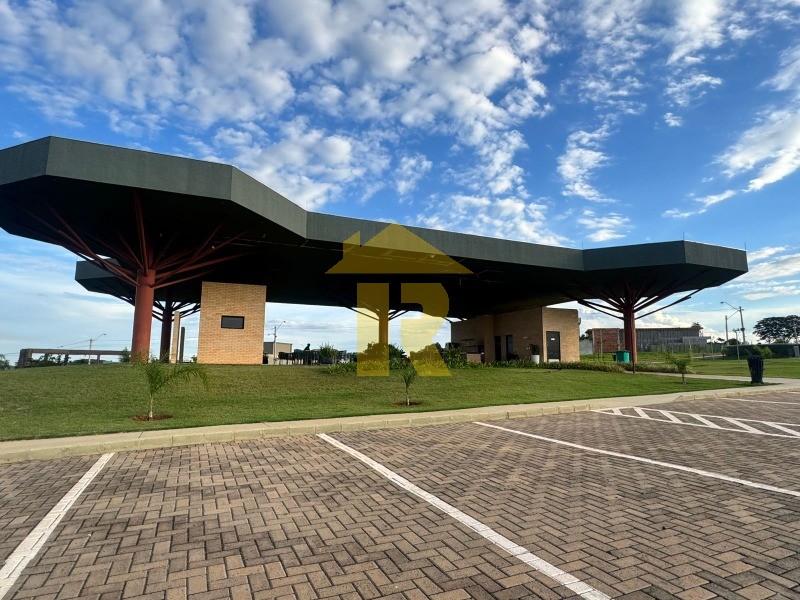 Terreno / Lote / Condomínio  à venda, 405m² — foto 41 de 42