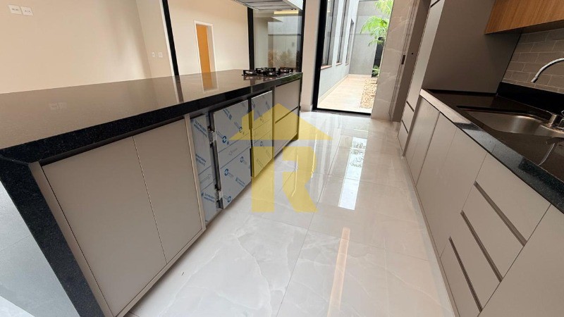 Casa de Condomínio com 3 quartos à venda, 230m² — foto 22 de 45
