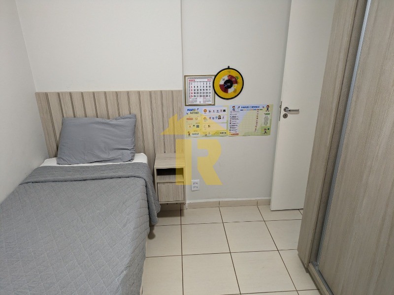 Casa de Condomínio com 3 quartos à venda, 140m² — foto 14 de 20
