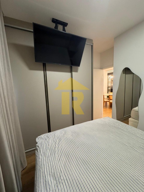 Apartamento com 2 quartos à venda, 53m² — foto 15 de 18