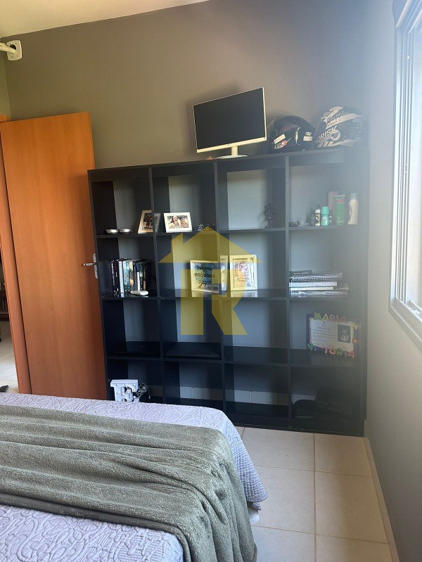 Apartamento com 2 quartos à venda, 48m² — foto 11 de 23