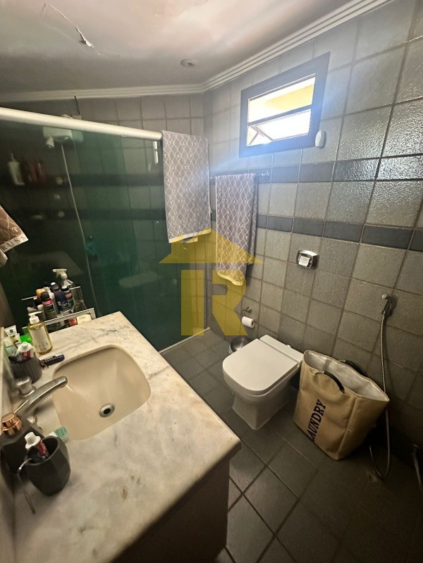 Apartamento com 3 quartos à venda, 132m² — foto 20 de 26