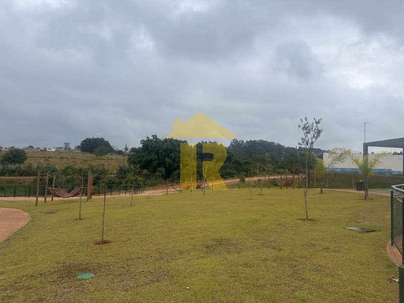 Terreno / Lote / Condomínio  à venda, 500m² — foto 29 de 32