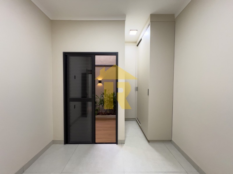 Casa com 3 quartos à venda, 124m² — foto 40 de 55