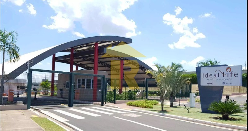 Casa de Condomínio com 3 quartos à venda, 120m² — foto 19 de 24