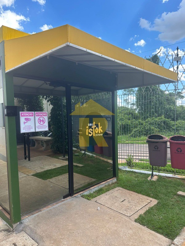 Apartamento com 2 quartos à venda, 48m² — foto 23 de 23