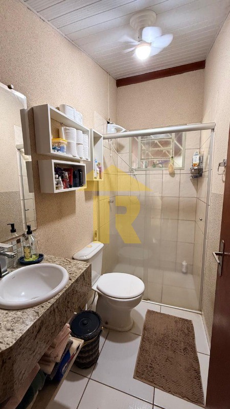 Casa de Condomínio com 2 quartos à venda, 140m² — foto 27 de 31