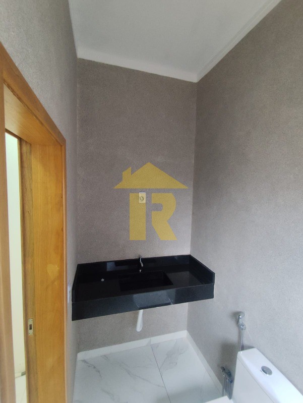 Casa com 2 quartos à venda, 70m² — foto 23 de 31