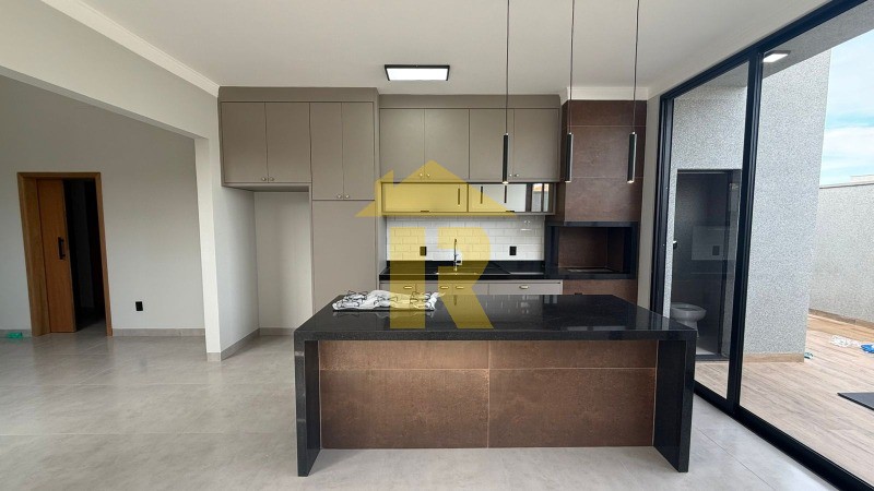 Casa com 3 quartos à venda, 126m² — foto 14 de 26