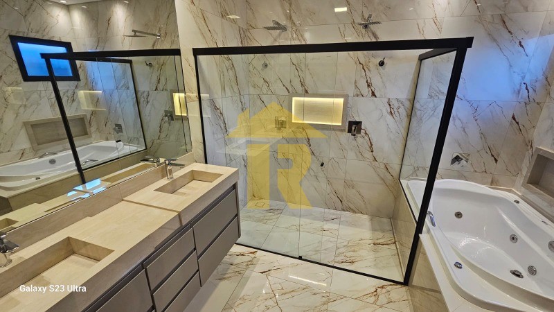 Casa de Condomínio com 3 quartos à venda, 184m² — foto 32 de 48