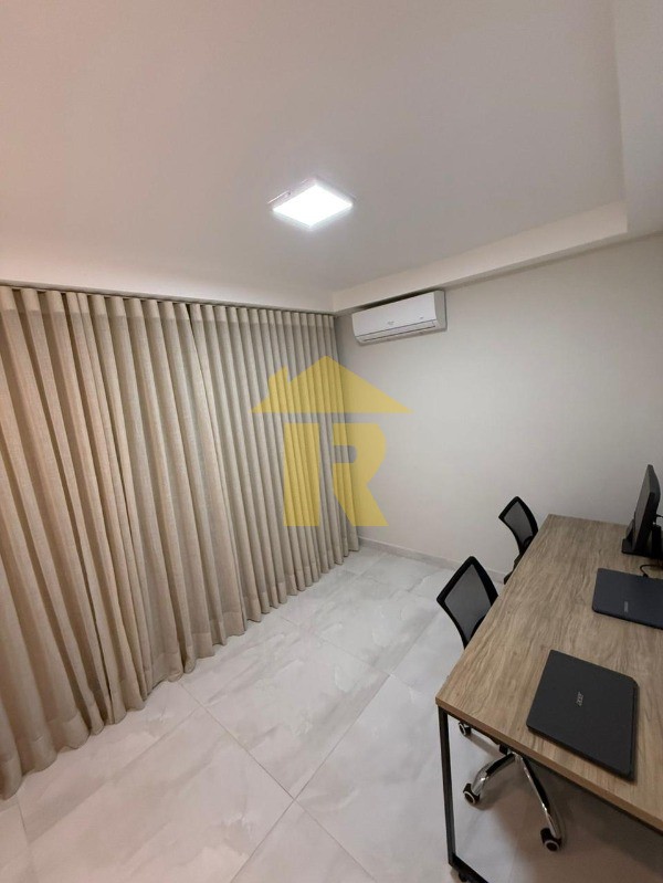 Apartamento com 2 quartos à venda, 54m² — foto 27 de 27