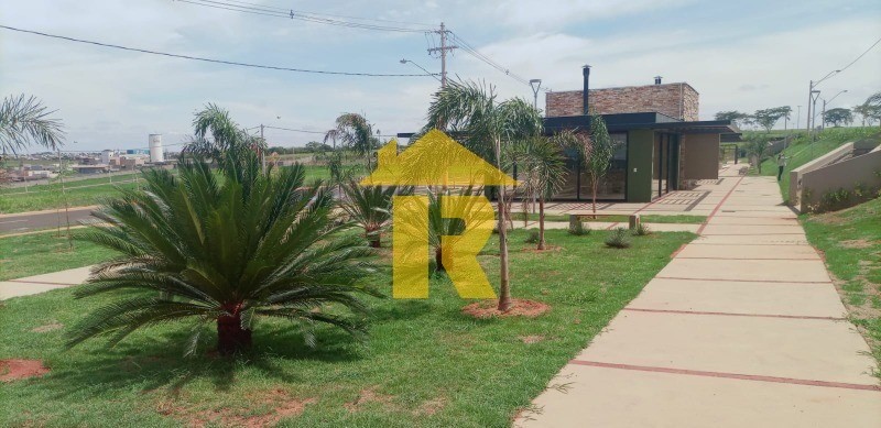 Terreno / Lote / Condomínio  à venda, 300m² — foto 16 de 24