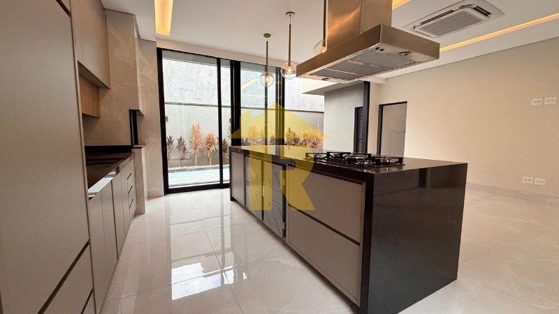 Casa de Condomínio com 3 quartos à venda, 230m² — foto 24 de 45