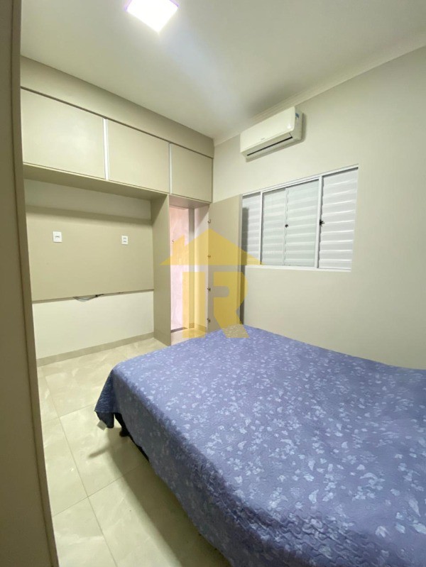 Casa de Condomínio com 3 quartos à venda, 110m² — foto 18 de 33